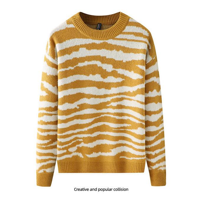 セーター メンズ ニット 長袖 シンプル 秋 春 冬 40代 30代 大人 代 50代 オフィス かっこいい 冬服 カジュアル 秋服 ファッション 春服 お洒落 送料無料 Myinku 良心ストア 通販 Yahoo ショッピング