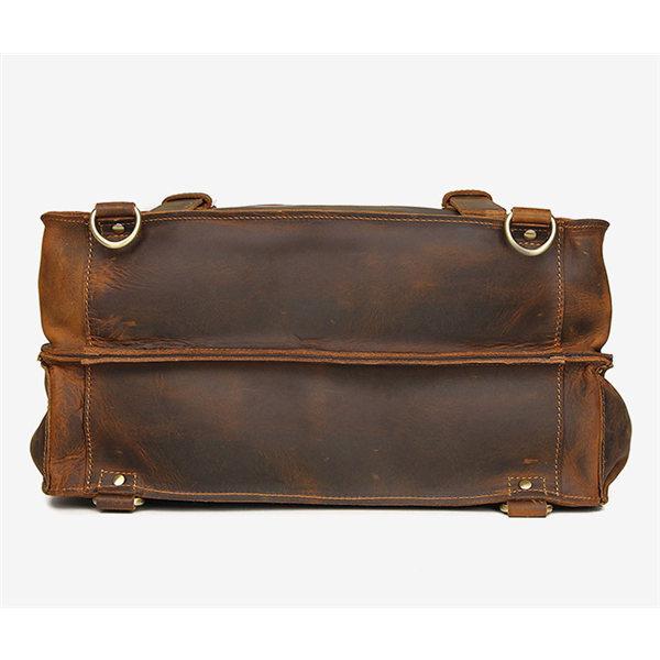 VALISE 3way ダレス ショルダー ハンド バッグ リュック レザー ショルダーバッグ メンズ ダレスバッグ 3way 本革牛革 カバン