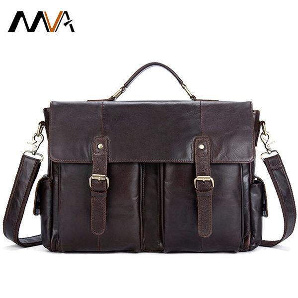 ショルダーバック メンズ ブリーフケース 本革 牛革 ショルダー バック ショルダー 手提げ 斜めがけ リクルートバッグ 通勤 送料無料