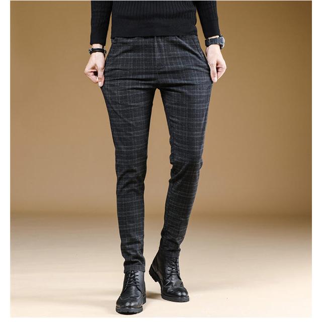 チノパン メンズ 細身 美脚 ストレッチパンツ 紳士パンツ チノパン メンズ 細身 美脚 ストレッチパンツ 紳士パンツ