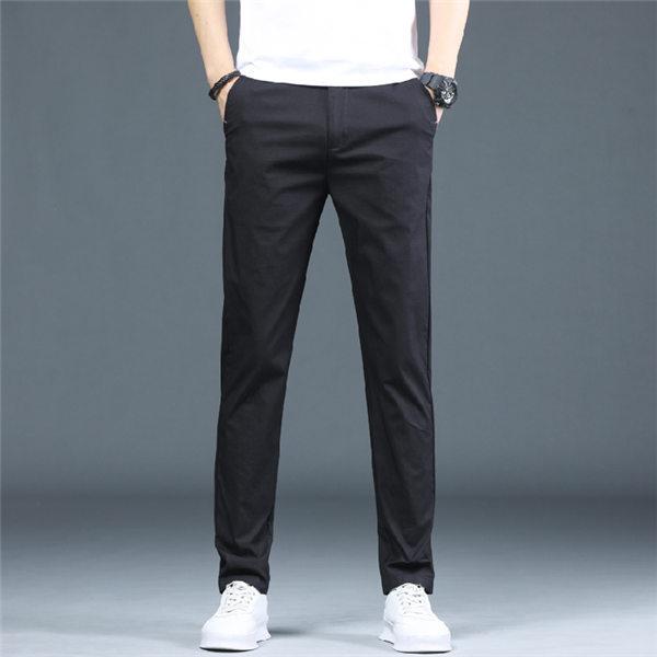コンビニ受取対応商品 チノパン メンズ イージーパンツ スキニー ボトムス パンツ 夏ズボン 涼しいズボン スキニーチノパンツ 細身 美脚 小尻 春夏 送料無料 Novabookings Com Br