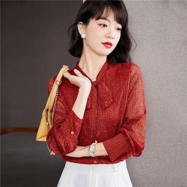 ブラウス 秋物 レディース スーツ インナー ブラウス シフォン 通勤服 大人 オフィス Ol 仕事 おしゃれ ブラウス 春秋 取り寄せ 送料無料 7kan9hsa1m Pademolay Org