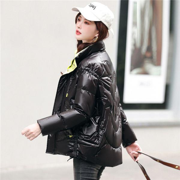 全国通販ok ダウンコート ダウンジャケット レディース オシャレ アウター ダウン ダウンジャケット ダウンコート 防寒 きれいめ カジュアル 冬 送料無料 ファッション レディースファッション 値下げ情報 Www Sanantoniointernacional Com