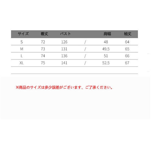 ダウンコート レディース ダウンジャケット アウター ダウン ダウンジャケット ダウンコート 防寒 きれいめ ショート カジュアル 冬 送料無料｜liangxin-store｜11