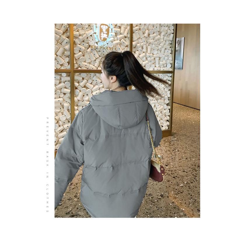 ダウンコート レディース ダウンジャケット アウター ダウン 防寒