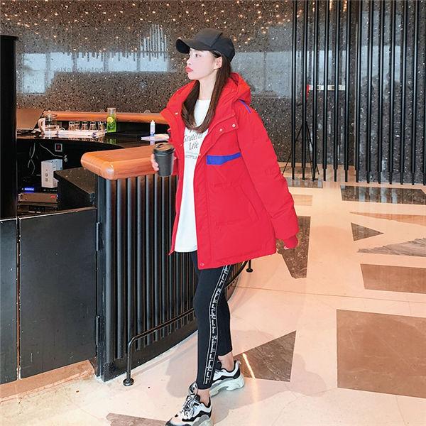 ダウンコート レディース ダウンジャケット アウター ダウン 防寒