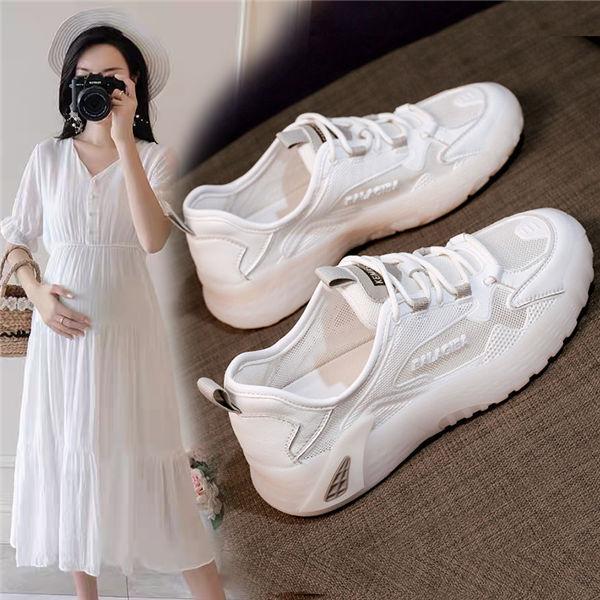 超軽量 スニーカー レディース 歩きやすい 軽い ウォーキングシューズ シンプル 通勤 通学 ジュニア スニーカー スポーツ カジュアル 履きやすい 疲れにくい Puredis0155 良心ストア 通販 Yahoo ショッピング