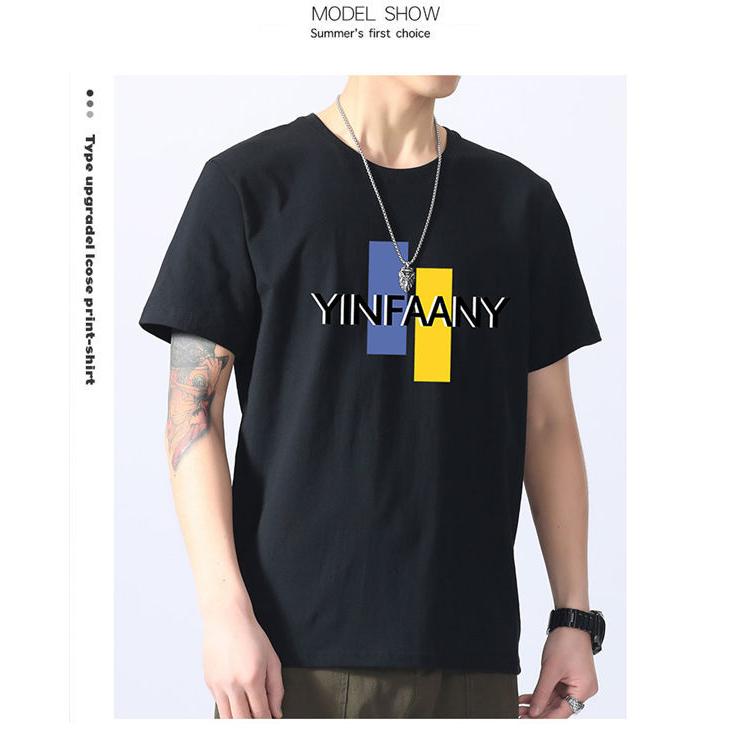 Tシャツ メンズ 半袖Tシャツ クルーネック ティーシャツ ストレッチ 