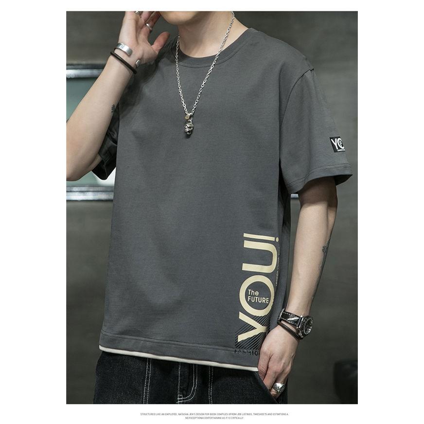 メンズ 半袖tシャツ クルーネック トップス プリント オシャレカジュアル スポーツ Tシャツ 半そで Tシャツ 夏tシャツ 半袖シャツ ファッション 送料無料 Wpmnbkk0239 良心ストア 通販 Yahoo ショッピング