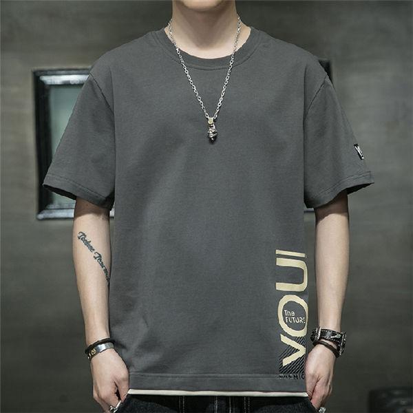 メンズ 半袖tシャツ クルーネック トップス プリント オシャレカジュアル スポーツ Tシャツ 半そで Tシャツ 夏tシャツ 半袖シャツ ファッション 送料無料 Wpmnbkk0239 良心ストア 通販 Yahoo ショッピング