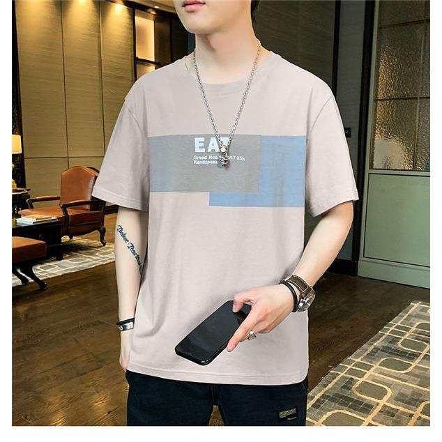 Tシャツ メンズ 半袖tシャツ かっこいい Tシャツ Tシャツ 白tシャツ プリントtシャツ メンズ夏物 夏服 人気 Wpmnk 良心ストア 通販 Yahoo ショッピング