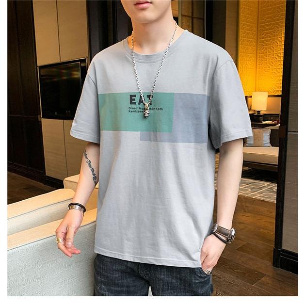 Tシャツ メンズ 半袖tシャツ かっこいい Tシャツ Tシャツ 白tシャツ プリントtシャツ メンズ夏物 夏服 人気 Wpmnk 良心ストア 通販 Yahoo ショッピング