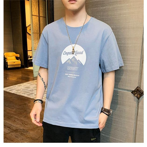 Tシャツ メンズ 半袖tシャツ T Shirt ワークtシャツ プリントtシャツ 白tシャツ インナー 肌着 Tシャツ 薄手 ドライ 通気 夏服 サマー Wpmnk 良心ストア 通販 Yahoo ショッピング