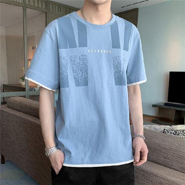 Tシャツ メンズ 半袖tシャツ Tシャツ インナー Tシャツ Tシャツ 黒tシャツ 白tシャツ カットソー 夏 メンズ夏物 Wpmnk 良心ストア 通販 Yahoo ショッピング