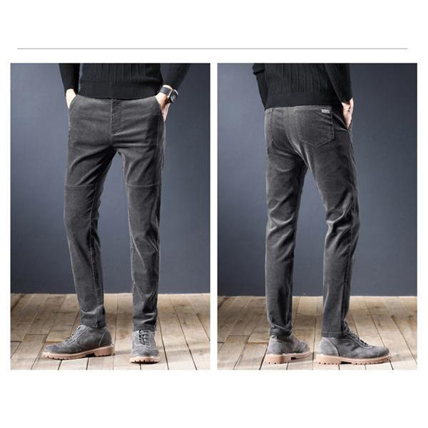 送料無料キャンペーン Zanerobe コーデュロイ 送料込 Black チノパン チノパンツ サイズを選択してください 30 Www Browworksstudio Com