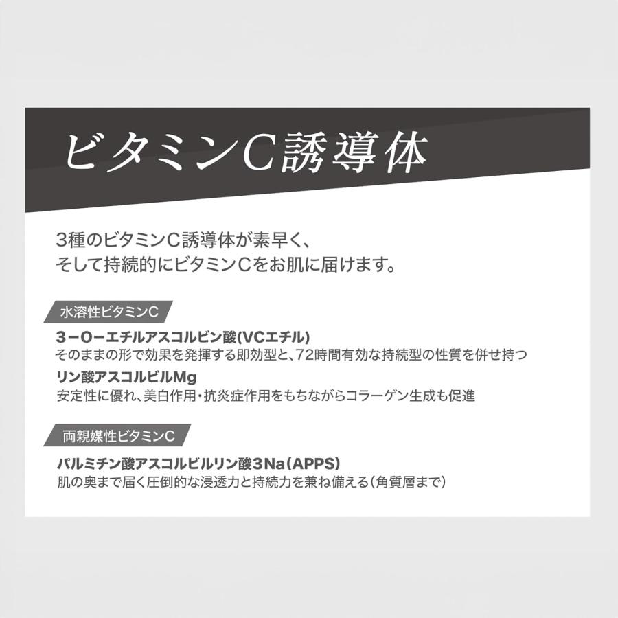 2本セット】VITAFOAMACT13000 ビタフォームアクト13000 130g/本 炭酸泡