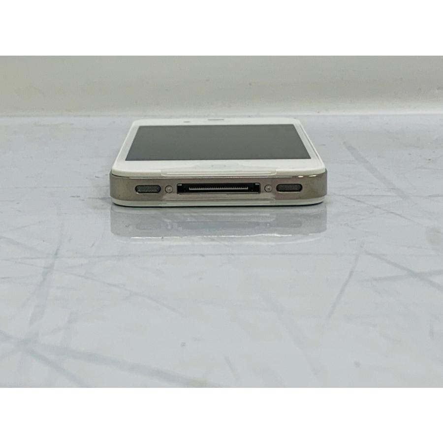 iPhone 4s 16GB apple ホワイト 中古 本体 美品 スマホ 判定− 返品保証あり A1387 ランクS iPhone 4s 16GB apple ホワイト 中古 本体 美品 スマホ 判定− 返品保証あり A1387 ランクS