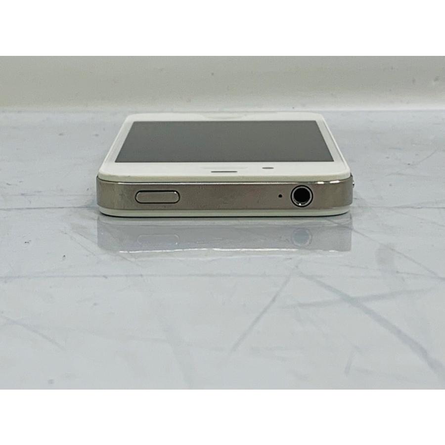 iPhone 4s 16GB apple ホワイト 中古 本体 美品 スマホ 判定 iPhone 4s 16GB apple ホワイト 中古 本体 美品 スマホ 判定