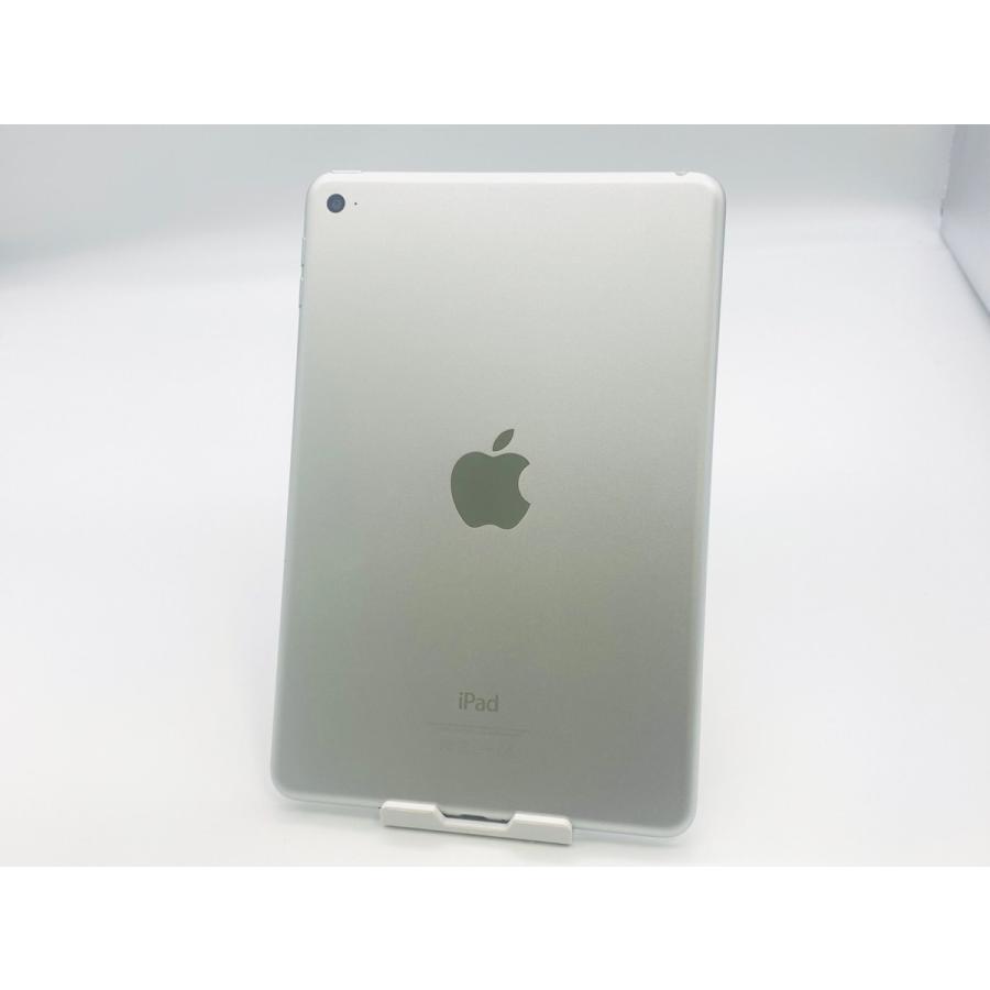 iPad Pro pro 第1世代 32GB シルバー ライトニングケーブル 付き 中古
