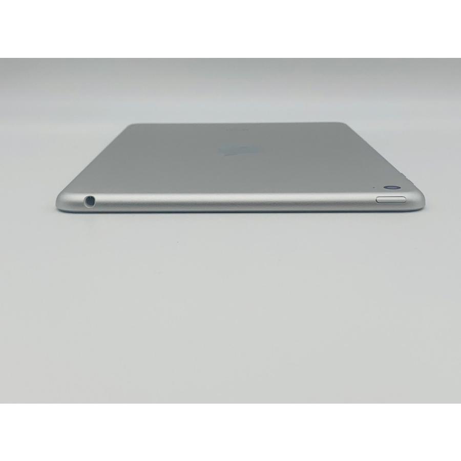 iPad Pro pro 第1世代 32GB シルバー ライトニングケーブル 付き 中古