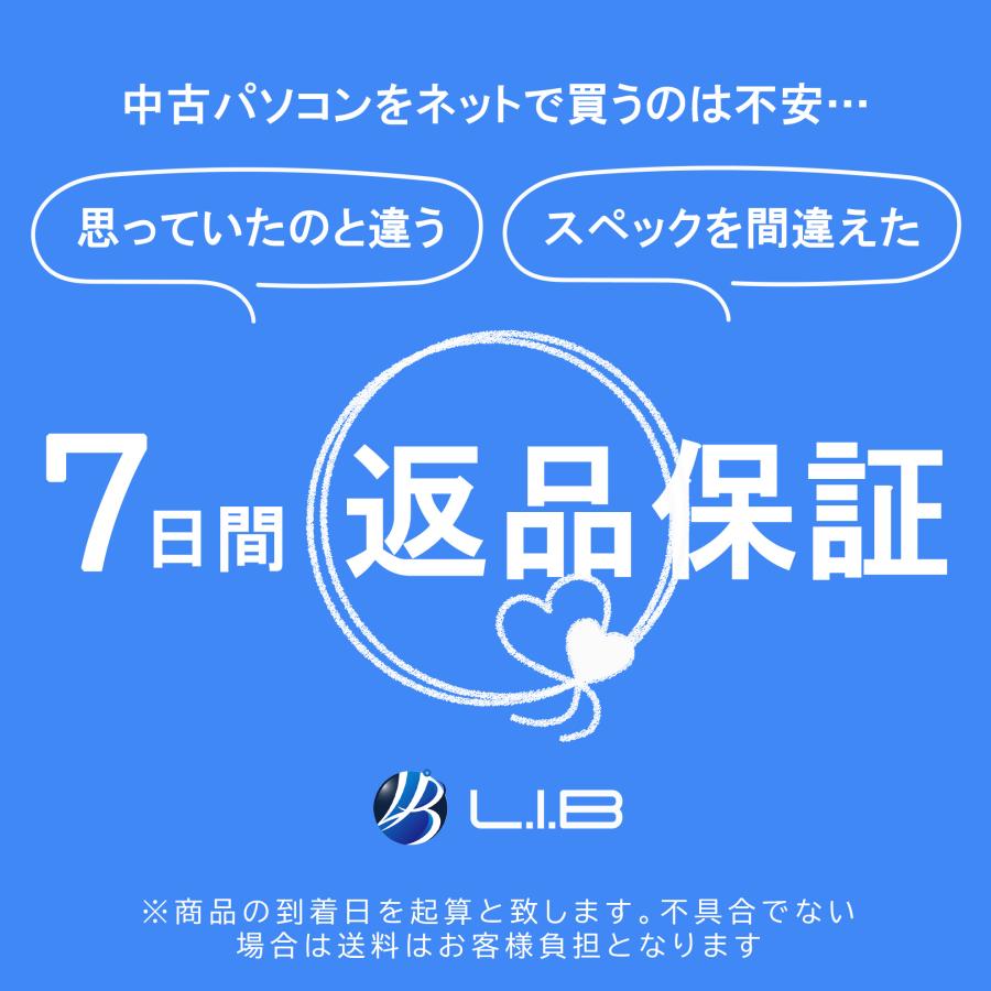 【キーボード+マウス付属】HP Elitedesk 800 G5 TWR デスクトップパソコン 中古パソコン Office搭載 Windows11 第9世代 Core i3 SSD128GB 8GB デスクトップPC | EliteDesk | 11
