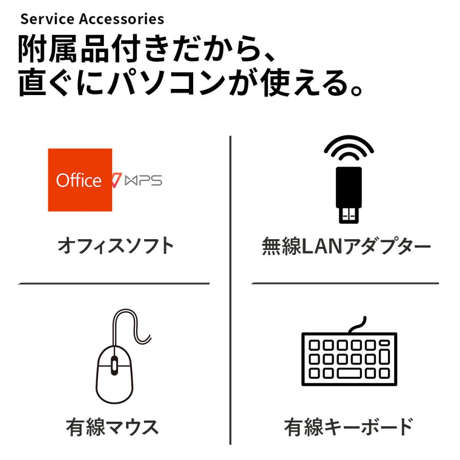 ProDesk 一体型デスクトップ HP Proone 600 G4 21.5インチ 第8 ProDesk 一体型デスクトップ HP Proone 600 G4 21.5インチ 第8
