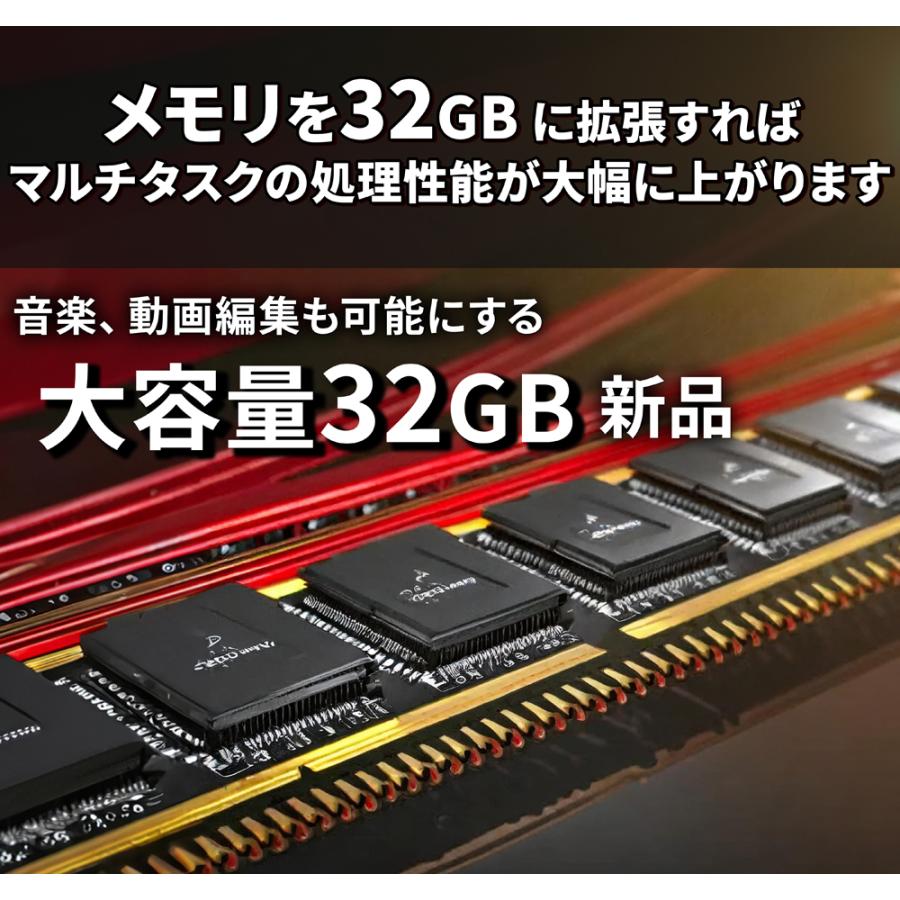 ProDesk 一体型デスクトップ HP Proone 600 G4 21.5インチ 第8 ProDesk 一体型デスクトップ HP Proone 600 G4 21.5インチ 第8