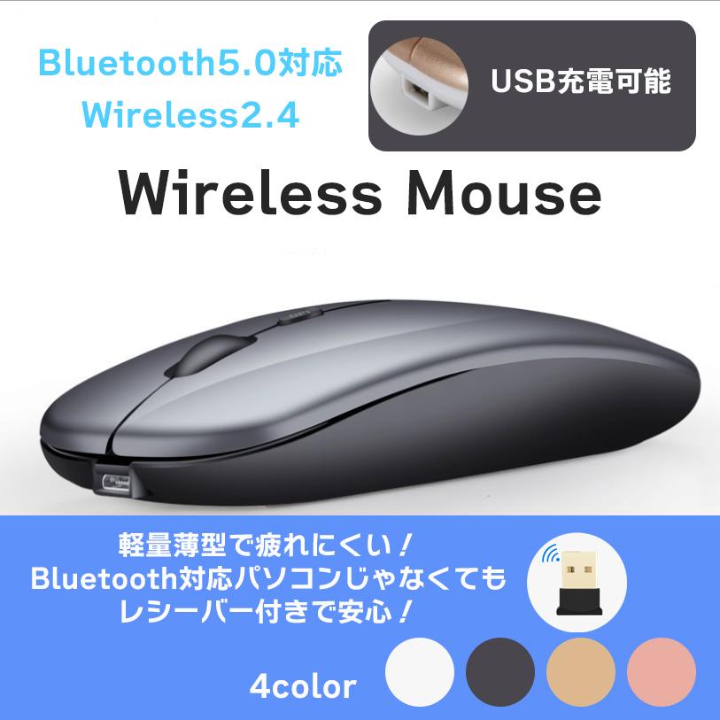 ProDesk 一体型デスクトップ HP Proone 600 G4 21.5インチ 第8世代