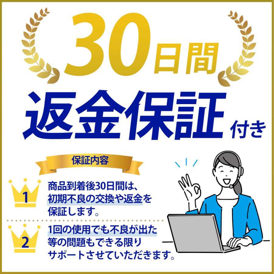 外付けHDD 500GB 最大1TB ノートパソコン 外付けハードディスク HDD