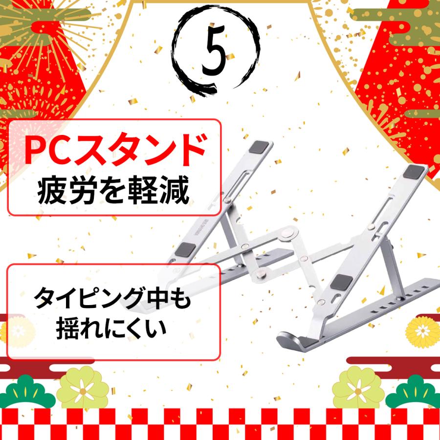 福袋 2024 ハイスペック 中古パソコン ノートパソコン Office搭載 DVD Windows11 Core i7 新品SSD128GB メモリ4GB Lenovo ThinkPad T510 中古ノートパソコン｜lib-2021store｜05