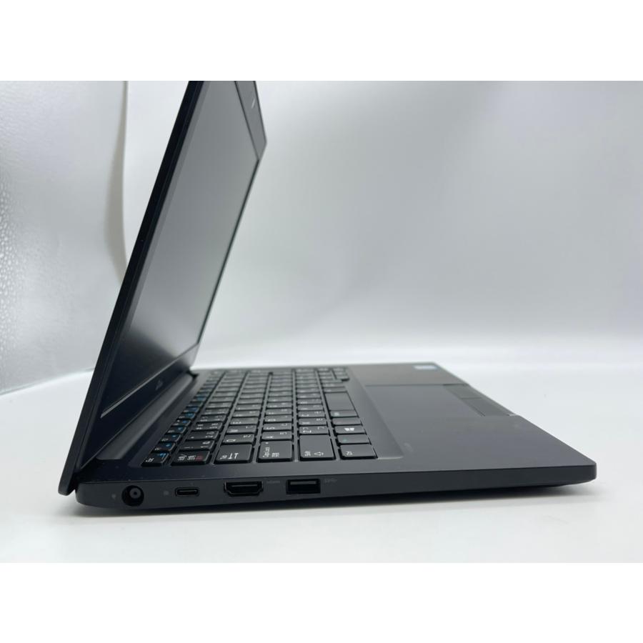 Latitude（Dell） Windows11 DELL ノートパソコン 中古 パソコン