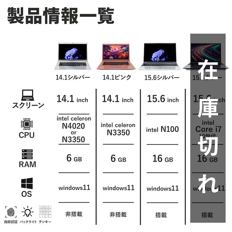 インテル ノートパソコン 新品 windows11 office搭載 最大 第13 インテル ノートパソコン 新品 windows11 office搭載 最大 第13