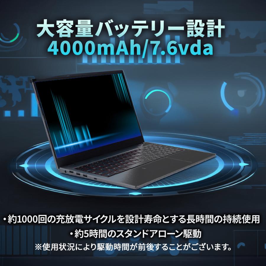 インテル ノートパソコン 新品 windows11 office搭載 最大 第13 インテル ノートパソコン 新品 windows11 office搭載 最大 第13