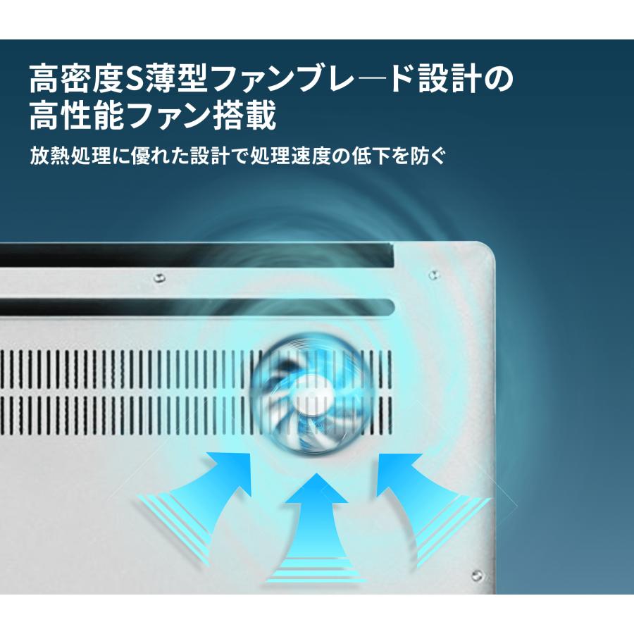 ノートパソコン 新品 windows11 office搭載 Core i7 第10世代