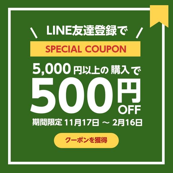 ノートパソコン 新品 windows11 office搭載 第12世代 CPU メモリ16GB SSD1TB 安い 新品パソコン パソコン pc ノートPC テンキー カメラ｜lib-2021store｜21