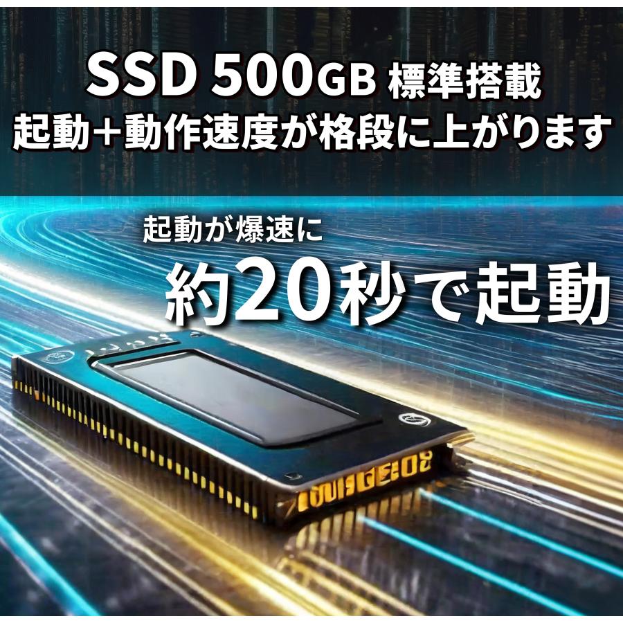 MacBook Pro apple macbook pro 2020 A2251 ノートパソコン マック