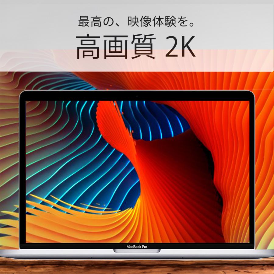 MacBook Pro apple macbook pro 2020 A2251 ノートパソコン マック