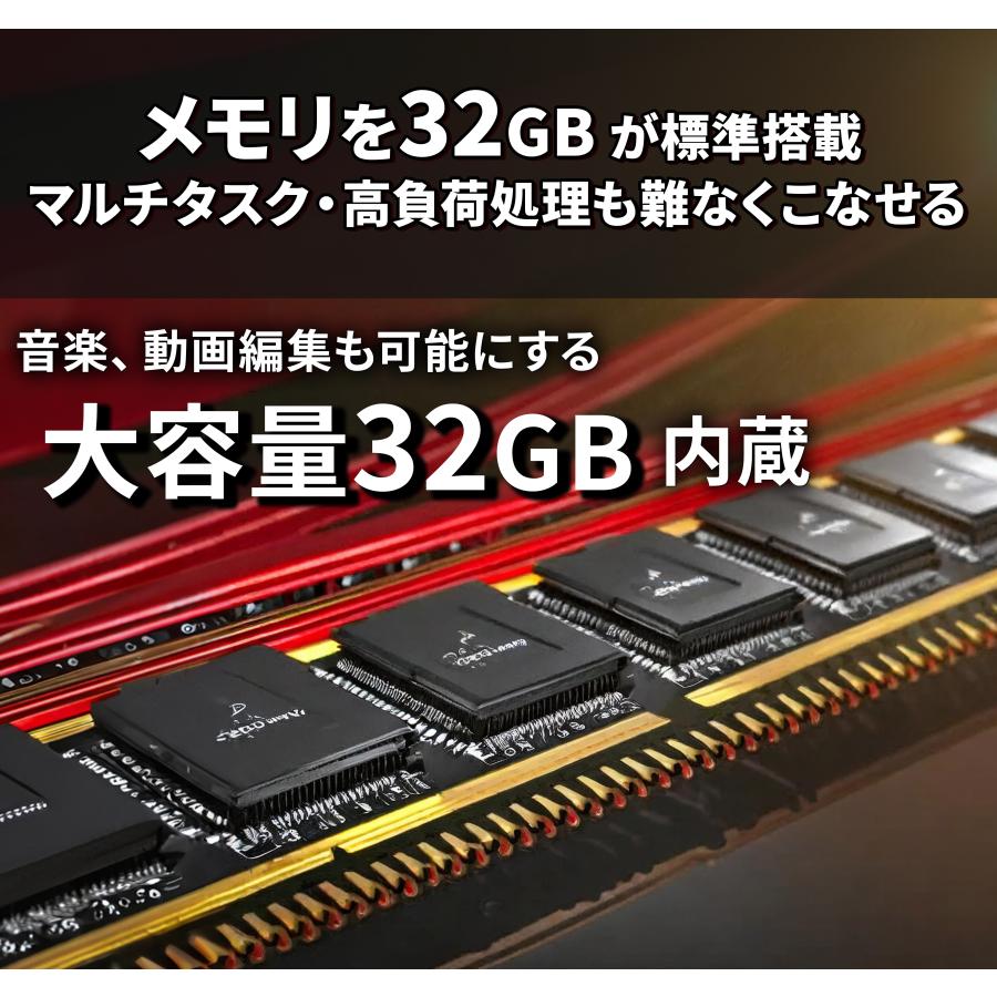 MacBook Pro apple macbook pro 2020 A2251 ノートパソコン
