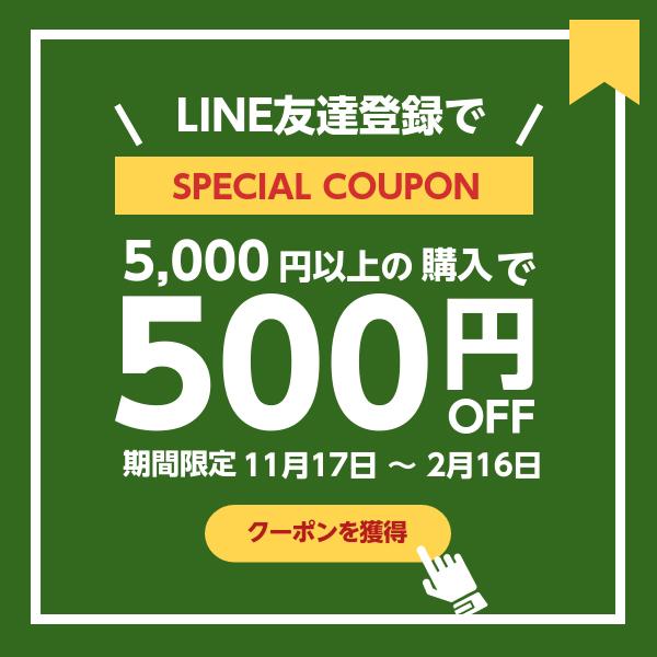 ノートパソコン 中古 中古パソコン Windows11 中古ノートPC Core i7 第8世代 Office搭載 東芝 dynabook B65 SSD256GB メモリ8GB 15.6型 中古ノートパソコン｜lib-2021store｜19