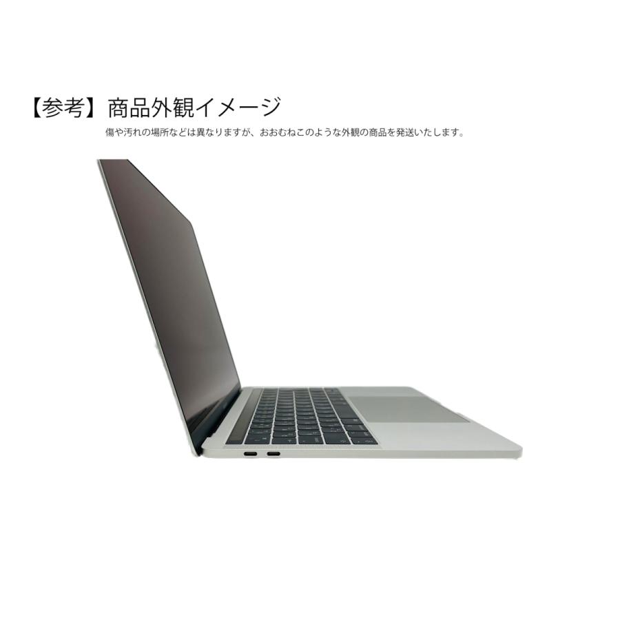 MacBook Pro タッチバー タッチID搭載 apple macbook pro 2016年モデル 中古 PC パソコン ノートパソコン macOS マックブック 第7世代 Core i7 新品SSD500GB メモリ16GB : L.I.Bヤフーショップ - 通販 - Yahoo!ショッピング MacBook Pro タッチバー タッチID搭載 apple macbook pro 2016年モデル 中古 PC パソコン ノートパソコン macOS マックブック 第7世代 Core i7 新品SSD500GB メモリ16GB : L.I.Bヤフーショップ - 通販 - Yahoo!ショッピング