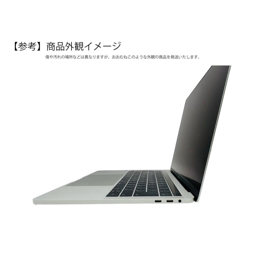 タッチバー タッチID搭載 apple macbook pro 2016年モデル 中古 PC パソコン ノートパソコン macOS マックブック 第7世代 Core i7 新品SSD500GB メモリ16GB : macbook-pro : L.I.Bヤフーショップ - 通販 - Yahoo!ショッピング タッチバー タッチID搭載 apple macbook pro 2016年モデル 中古 PC パソコン ノートパソコン macOS マックブック 第7世代 Core i7 新品SSD500GB メモリ16GB : macbook-pro : L.I.Bヤフーショップ - 通販 - Yahoo!ショッピング