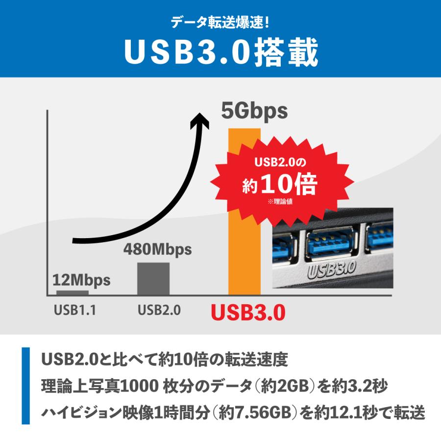 ノートパソコン Windows11 中古パソコン 東芝 dynabook R63 中古ノートパソコン Office付き 第8世代 Core i5 メモリ8GB SSD256GB 軽量 ダイナブック 13.3型｜lib-2021store｜19