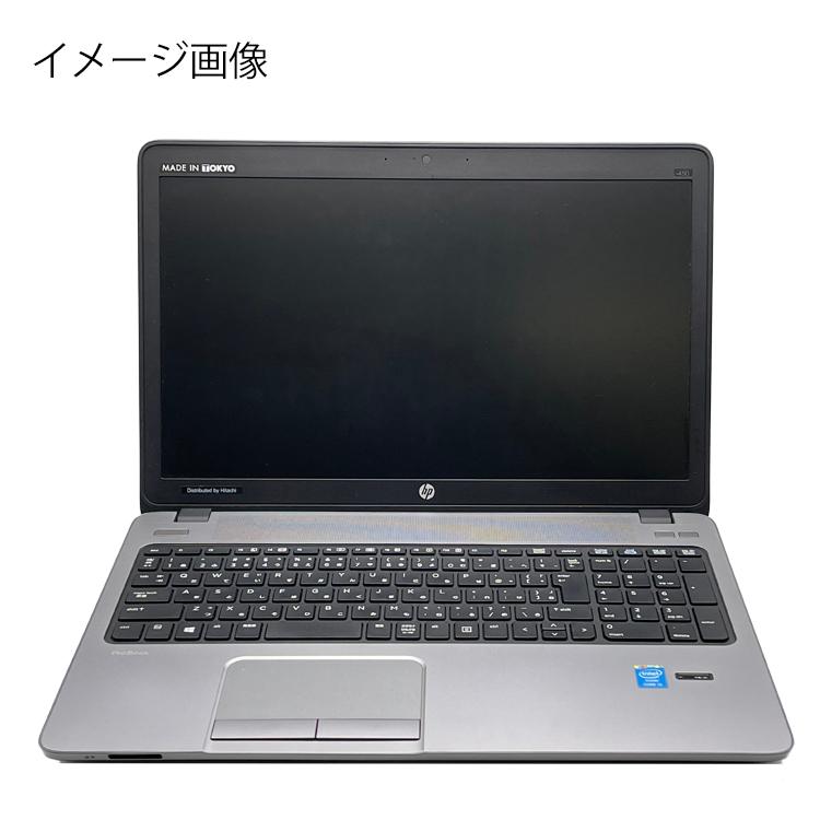 ノートパソコン 中古 Windows11 中古パソコン 第6世代 Corei5 Office搭載 新品SSD128GB メモリ8GB 大手メーカーアウトレット 中古ノートパソコン パソコン｜lib-2021store｜15