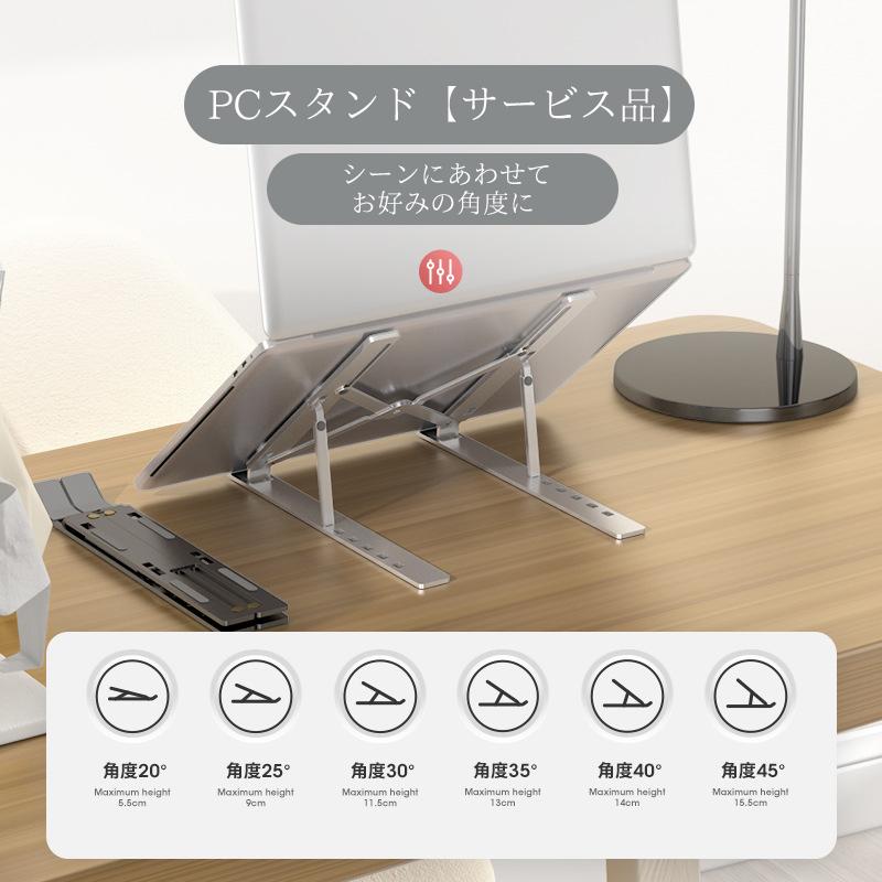 ノートパソコン Windows11 中古ノートパソコン 第8世代 Corei5 Office搭載 高速SSD256GB メモリ8GB Lenovo Thinpad L580 15.6型 中古 ノートPC 中古パソコン | ThinkPad L | 18