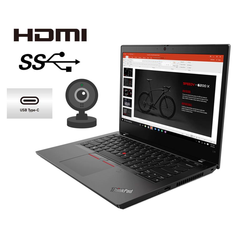 ThinkPad L ノートパソコン Windows11 中古ノートパソコン 第8 ThinkPad L ノートパソコン Windows11 中古ノートパソコン 第8