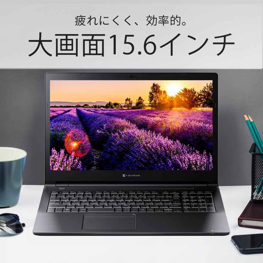 【本日限定で値下げ中】dynabook2in1 Windows11 113GB 楽天市場】【エントリーでポイント5倍】 タブレットPC 新品 Win11 Pro