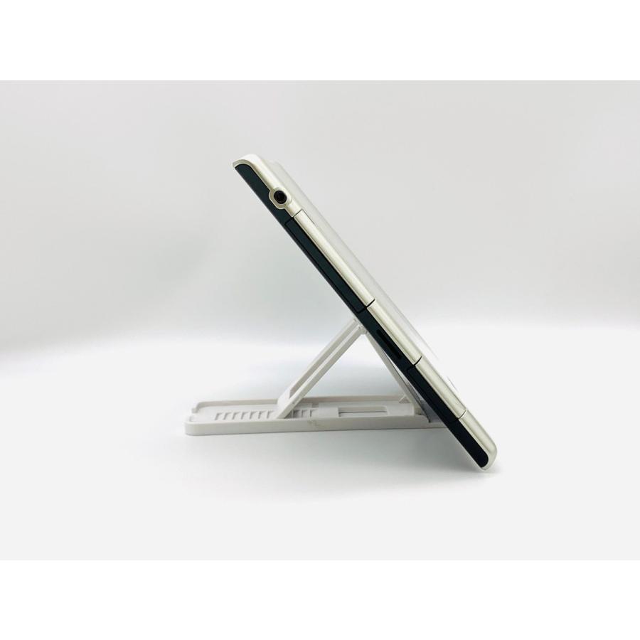 Panasonic - マリーナベイサンタブレットＰ08Ｄ DOCOMO_P-08D__53488.1507749443