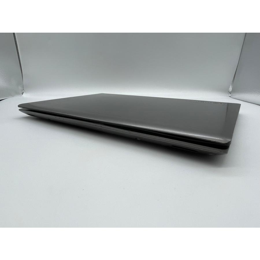 dynabook R 東芝 R63/F ノートパソコン Windows11pro 中古パソコン 第6