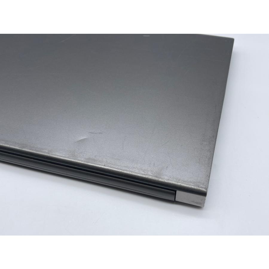 dynabook R 東芝 R63/M ノートパソコン Windows11 中古パソコン 第8