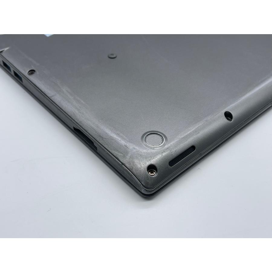東芝 dynabook R63/M ノートパソコン Windows11 中古パソコン 第8世代 Corei5 Office搭載 高速SSD256GB メモリ8GB HDMI 大画面 13.3型 中古 ノートPCの画像